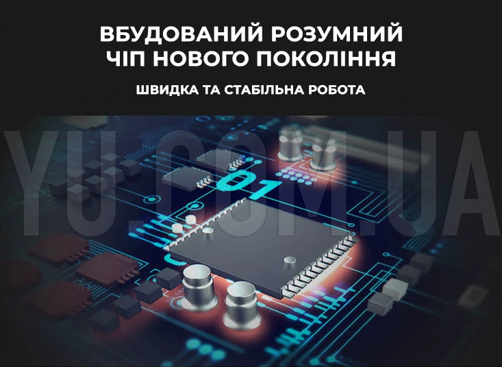 Разветвитель на 10 портов USB HUB 10 PORTS (без блока питания 220V) Разветвитель на 10 портов USB HUB 10 PORTS (без блока питания 220V)